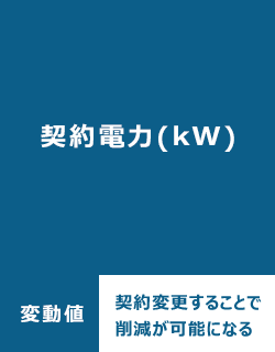 電子ブレーカーのコスト削減例 | 株式会社エスコ